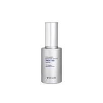 3W Clinic Collagen Booster Spicule Shot 100 Serum Firming Hydrating Face Serum 50ml