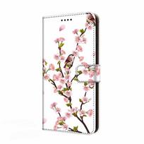 Atverčiamas odinis dėklas Samsung Galaxy S25+/ S25 Ultra / S25 Edge telefonams Piniginės Stovas Knygos tipo dangtelis Galaxy S25 telefonui Gyvūno formos telefono dėklas Galaxy S25 Edge&Case & Strap