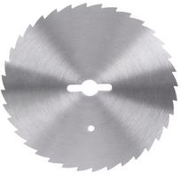 Stainless Steel Replacement Gyro Shawarma Slicing Knife Disc Turkish Doner Sharp,Round Blade B