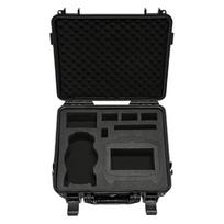 Dji For Mini 5 Pro Drone Hard Case Explosion-Proof Waterproof Shockproof Protective Handbag Suitcase Drone Accessories Bundle 2
