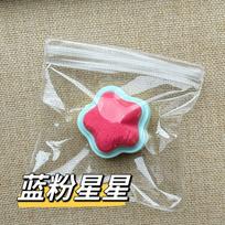 Silicone Cute Taba Squishy Stress Easing Pinch Children'S Toys Star Funny Fidget Toys Soft Squeeze High Quality Toy