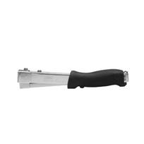 Yato Steel Hammer Stapler One Size