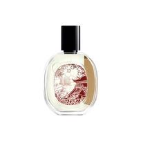 Diptyque Duchamp Perfumes Potpourri Scent Eau De Toilette Tuberose Jasmine 30ml/100ml 30ml|Without Gift Box