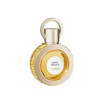 CARON Santal Precioux Perfumes Oriental Eau De Parfum EDP 100ml 30ml