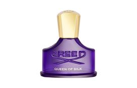 CREED Classic Osmanthus Shadows Like Silk Perfumes Oriental Potpourri Accord Eau De Parfum EDP 30ml/75ml 30ml