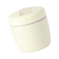 304 Stainless Steel Food Container Odor Resistant Insulated Lunch Box for Leak Proof Food Storage Organiser balta
