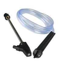 High Pressure Cleaning Machine Sandblasting Guns Removal Oil Paint Car Washing Machine Cleaning Dirt Removal 1