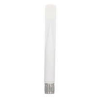 Dual Band Outdoor WiFi Omni Antenna 2.4G 5.8G 9dBi N Male for Forest Fire Protection Equipment