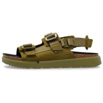 Birkenstock Shinjuku Sandalai 1026399 42