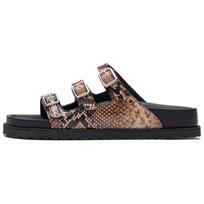 Birkenstock Florida šlepetės Moteriškos 1029996 38