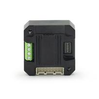 Aokewen 42 Stepper Motor Driver Peristaltic Pump