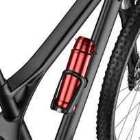 Bike Handlebar Drink Cup Holder MTB Road Bike Bottle Holder Rack Cycling Handlebar Mount Cage Road Bicycle Accessories China Mainland