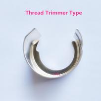 Automatic thread trimming Hook Cover For PFAFF 335-G-900/52,MA335-G-900/52,TW3-P335B-D2T3