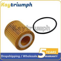 Oil Filter For Jiangling Ford Everest 2.2T 2016 model (diesel vehicle) BB3Q-6744-BA BB3Q-6744-BA