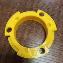 303-1151 for Ford Transit V348 2.4 JMC Yusheng High Pressure Oil Pump Disassembly Timing Tool balta