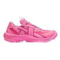 Onitsuka Tiger Tigtrail Dragon Fruit 37.5