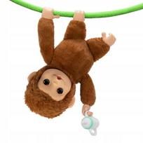 Cobi Little Live Pets 26613 Małpka Little Live Pets Moja Małpa Mango Cobi