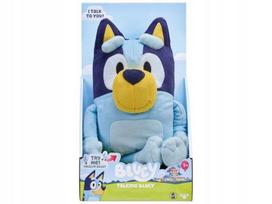 Zabawka Interaktywna Bluey Blu17632