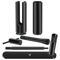 Assembly Extractor Removal Tool Heavy Duty Faucet Tool Hand Tool Extractor  Bathroom 22x10x4cm