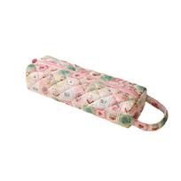 [PLUM]String Bags Hair Dryer Bag Travel Bag For Hair Styling Tools Hair Dryer Organizer Hair Dryer Tools Blow Dryer Bag