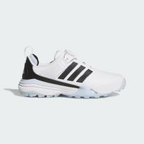 Adidas ADIPOWER 26 Golf Shoes Women's White Black 37