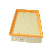 Engine Air Filter For RENAULT ESPACE/GRAND/MEGANE/SCÉNIC/TALISMAN 16546-8296R 165461822R A6080940700 6080940700 Car Accessories