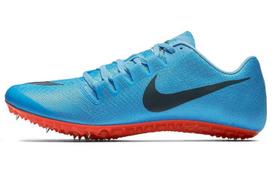 Nike Zoom Ja Fly 3 'Football Blue Red' 36.5