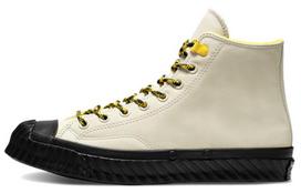 Converse Chuck Taylor All Star 70 Hi Bosey Sneakerboot East Village Ex 42