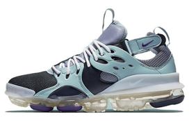 Nike Air VaporMax D/MS/X Stellar Indigo 38.5