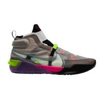 Nike Kobe AD NXT FF Queen 44