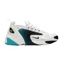Nike Zoom 2K White 44
