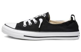 Converse Wmns Chuck Taylor All Star Shoreline Slip 'Black' 36