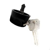 118 Pieces Elevator Ignition Key Switch Professional Replacement Accessories Easy to Install Style A