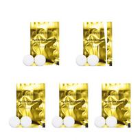 Lexus Car Freshener Solid Perfume Air Conditioner Vent Clip For IS250 RX350 LX570 LX600 LX470 GX470 RX330 NX300 Ct200h ES300h NX