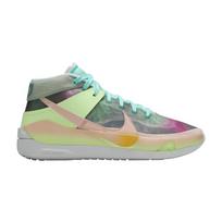 Nike KD 13 'Chill' 35.5