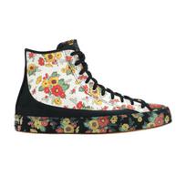Converse Wmns Chuck Taylor All Star Sasha High 'Floral Bloom' 35.5