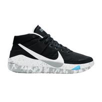 Nike KD 13 EP 'Black' 38.5