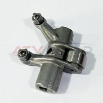 Intake Exhaust Rocker Arm for CFmoto 400 450 520 550 600 Touring 625 800 X8 U8 Z8 800XC 850 950 1000 0800-022500 0800-022600 Intake