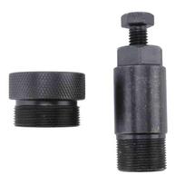 Crude Oil Engine Injection Fuel Pump Puller Removal Tool Car Supplies Parts For BMW M47 M57