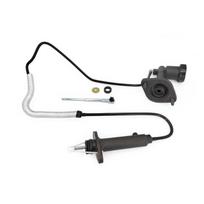 52107654 52107652 52107653 CC649061 CM133747 CM250170 52107654AC Dėl Jeep Wrangler 2.5L 4.0L 1997-2002 sankabos pagrindinis cilindras