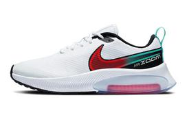 Nike Air Zoom Arcadia GS 'Ombre Swoosh' 38
