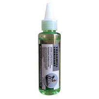 60ml Silicone Treadmill Lubricant Belt Maintenance Oil for Smooth Running Machine Operation rhy60ml1pc