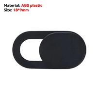 Metal Webcam Cover Privacy Sticker Computer Lenes Camera Covers for IPhone14 15 16 17Pro Max 16plus Anti-Peeping Protector Cover