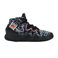 Nike Kyrie Hybrid S2 GS 'What The' 37.5