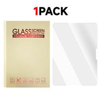 Screen Protector for IPad Pro 13 Inch(M4) 2024 2025 Tempered Glass Screen Protective Film Guard for IPad Pro 11inch 13inch Films 11inch 2025 2024