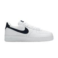 Nike Air Force 1 Craft 'White Obsidian' 37.5