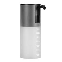 Automatic Soap Dispenser with Intelligent Sensor Large Capacity Waterproof USB/Battery Powered Hand Soap Dispenser juoda