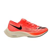 Nike ZoomX Vaporfly NEXT% 'Bright Mango' 36