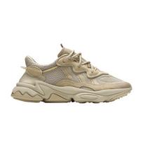 adidas Wmns Ozweego 'Trace Khaki' 36