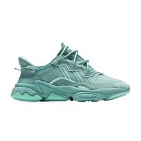 adidas Ozweego 'Vapour Steel' 36.5